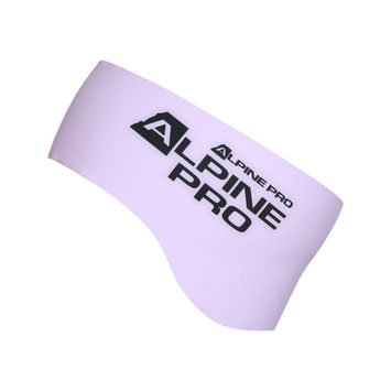 ALPINE PRO BELAKE pastel lilac