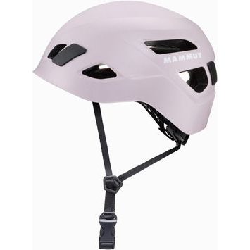 MAMMUT Skywalker 3.0 Helmet alpine calamint
