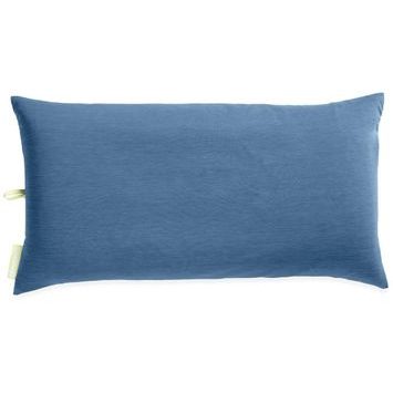 NEMO EQUIPMENT Fillo Elite Wide 2025 Blue Horizon/Citron