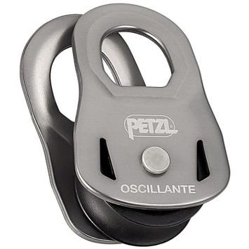 PETZL OSCILLANTE