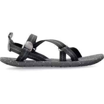 SOURCE Solo Slim Women Basalt Black