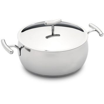 SILAMPOS Yumi s poklicí 2,6 l