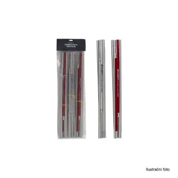 HUSKY BARON 3 dural set