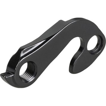 TREK TREK PATKA Neko