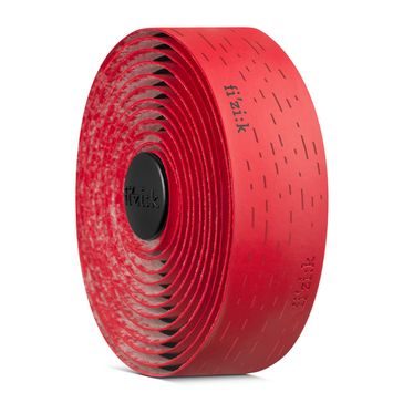 FIZIK TERRA SOLOCUSH 3,5MM TACKY RED