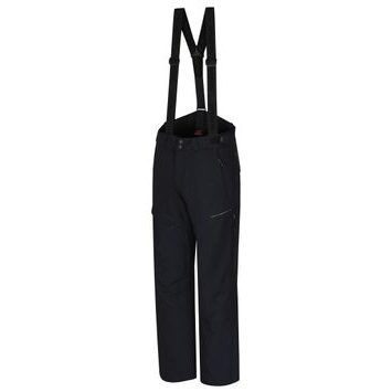 HANNAH KASEY anthracite