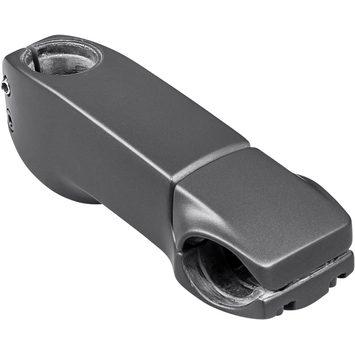 TREK Trek Madone SLR Stem - High Fit, Dnister Black