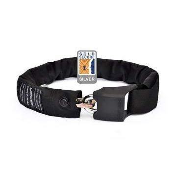 HIPLOK ORIGINAL ALL BLACK (V150AB)