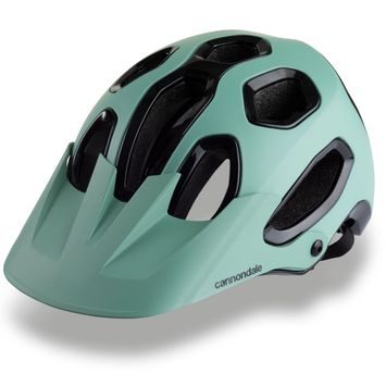 CANNONDALE INTENT BGR CH4150U31