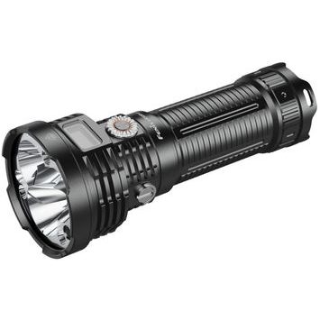 FENIX LR50R V2.0 18000 lm