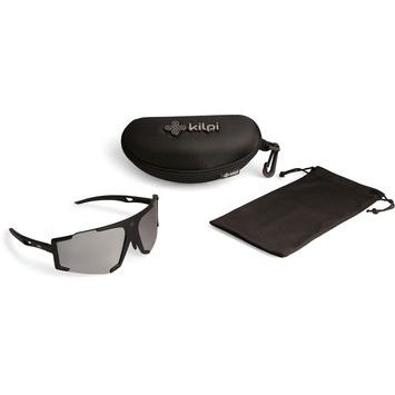 KILPI PALEO-U Tmavě šedá