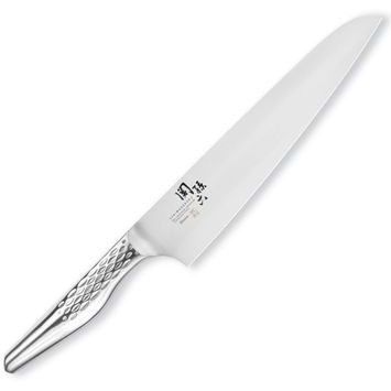 KAI SEKIMAGOROKU SHOSO 21 cm