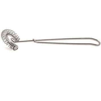 WEIS Metla na šlehání spirálová 26 cm