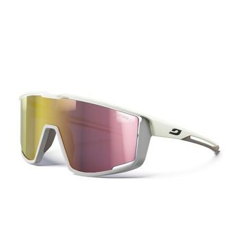 JULBO FURY Spectron 3CF Sand / Brown Smoke