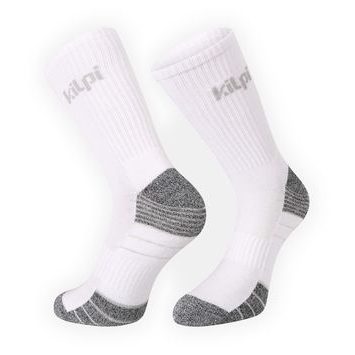 KILPI 3P PALWAY-U Bílá