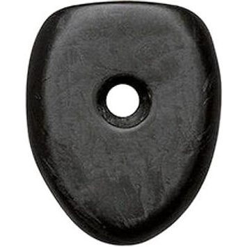 VISION Carbon Top Cap METRON 5D