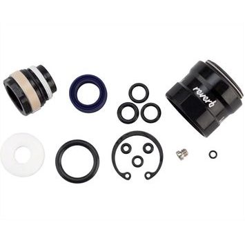 ROCK SHOX SERVICE KIT 200H 1YR REVERB A2 V2