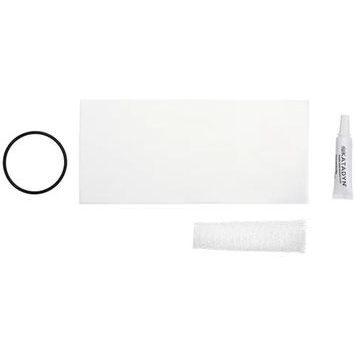 KATADYN Hiker Pro sada na údržbu