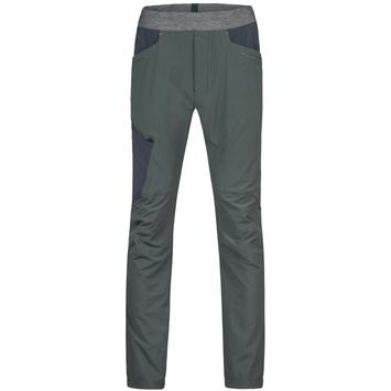 HANNAH TORRENT, urban chic/india ink