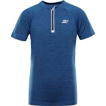 ALPINE PRO LATTERO 2 moonlit ocean