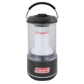 COLEMAN BG 600L Lantern