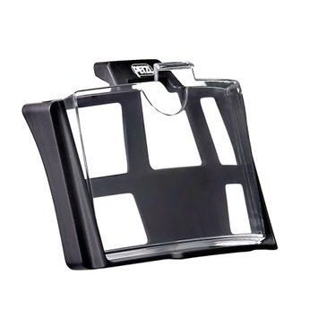 PETZL ŠTÍTEK NA JMENOVKU VERTEX a STRATO