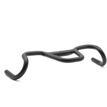 REDSHIFT Kitchen Sink Loop 50cm