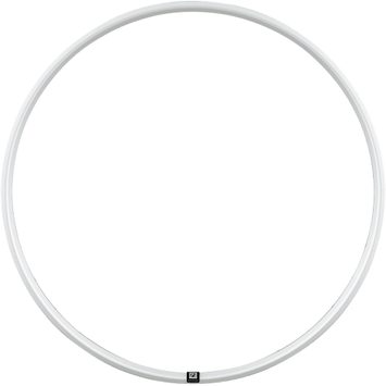 BONTRAGER Bontrager Connection 700c 32 Hole Disc Rim