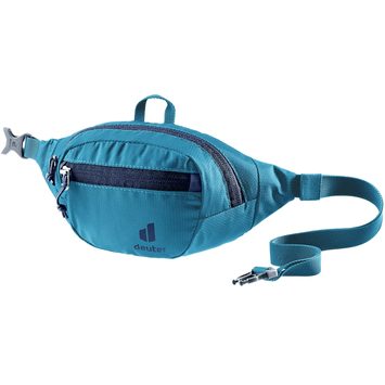DEUTER Junior Belt wave
