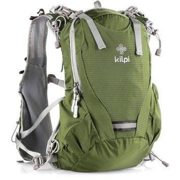 KILPI CADENCE 10-U Khaki