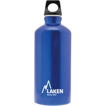 LAKEN Futura 600 ml modrá