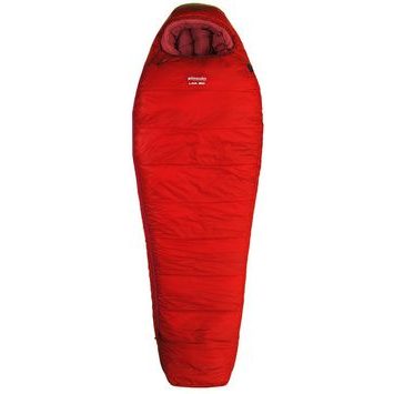 PINGUIN Lava 350 Red
