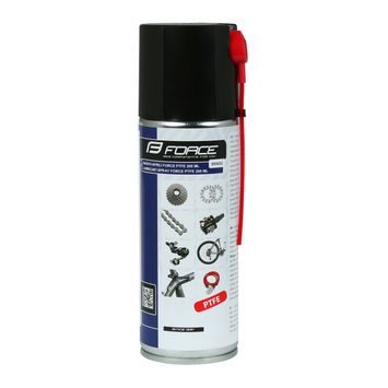 FORCE PtFe 200ml