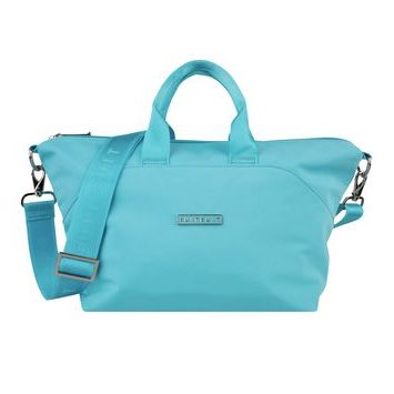 SUITSUIT Natura Aqua