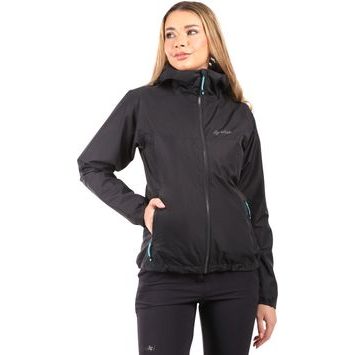 KILPI SONNA-W Černá