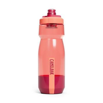 CAMELBAK Podium 0,71l Mercury Blush