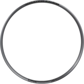 BONTRAGER Line Comp 30 29in TLR PV 28H Gen2 Black