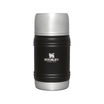 STANLEY Artisan 500 ml Black moon černá