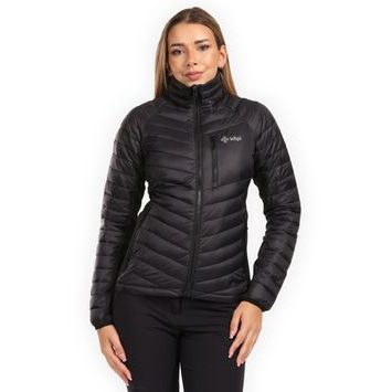 KILPI ACTIS-W Černá