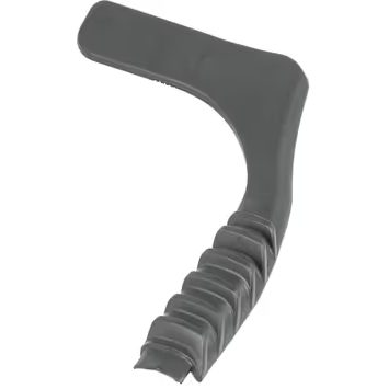 TREK Armor Trek Fuel Gen 7 Chainstay Bridge