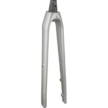 TREK FX 3 Disc Lunar Silver