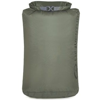 LIFEVENTURE Ultralight Dry Bags; 25 l