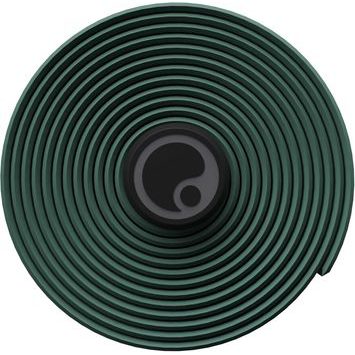 ERGON BT ALLROAD WILDERNESS GREEN