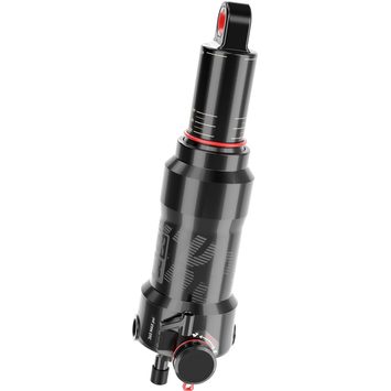 ROCK SHOX RS AMRS DLXSCTT RL3 165X45 0P0E1 LM430 TSC1