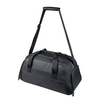 FORCE JAUNT 32 l, černá