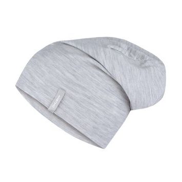 HUSKY Merhat light grey