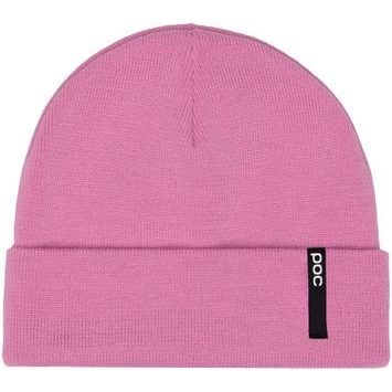 POC POC Beanie Flat Low Thulite Pink