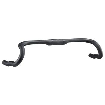 RITCHEY SUPERLOGIC VENTUREMAX 46
