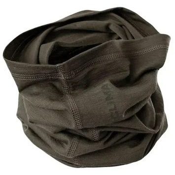 ACLIMA LightWool Headover, Unisex Tarmac