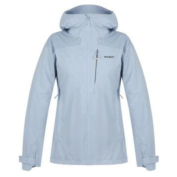 HUSKY Nicker L light blue